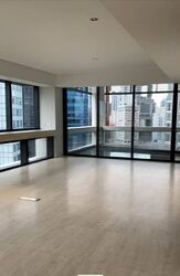 Hana (D10), Condominium #466391431